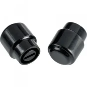 FENDER ORIGINAL TELE SWITCH TIPS