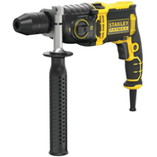 Stanley bibraciona bušilica 1100W ( FMEH1100K )