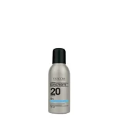 FARCOM Oxycream Hidrogen 6%, 20 volumes, 70 ml