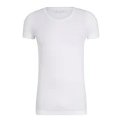 Falke Ultralight Cool Shortsleeved Shirt Regular