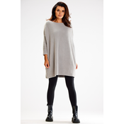 Awama Womans Dress A618