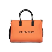 Valentino Bags ženska torba narančasta