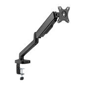 MAX Nosac za monitor DSL32 17-32, Crni
