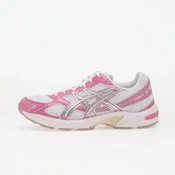 Sneakers Asics Gel-1130 White/ Old Rose EUR 38