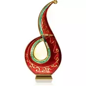 Al Haramain Oyuny parfumirano olje uniseks 20 ml
