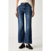 Joop! bootcut kavbojke ženske