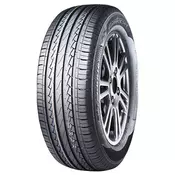 Comforser CF510 ( 185/65 R15 88H )