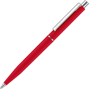 Kemijska olovka Senator Point Polished - Crvena