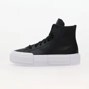 Sneakers Converse Chuck Taylor All Star Cruise Hi Black/ Black/ White EUR 38.5