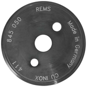 Rems rezni disk Cu-Inox ( REMS 845050 )