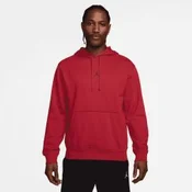 NIKE Duks sa kapuljacom j df sprt csvr flc po M