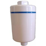 MESEC Filter za prho FHSH-4