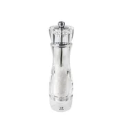 Salt grinder, 23 cm, Vittel Z - Peugeot
