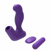 Nexus Stimulator prostate Nexus - Max 20