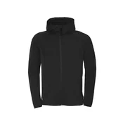 Uhlsport jakna Hooded