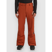 ONeill FwcCruz Cargo moške hlače bonfire