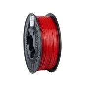 3DPower ABS filament 1,75 mm rdeč 1 kg