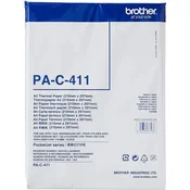BROTHER PAC411