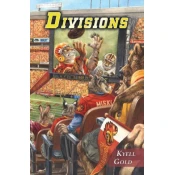 Divisions