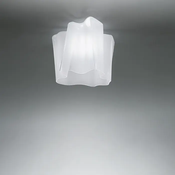LOGICO MICRO STROPNA SVETILKA SILK 5W 220V-240V 421lm AR0644020A