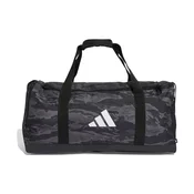 adidas JG5869 pisana