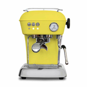Ascaso Dream ONE Sun Yellow
