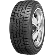 Sailun Ice Blazer Arctic ( 275/40 R19 105V XL )