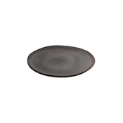 Komplet krožnikov House Nordic Selma 21 cm 4-pack