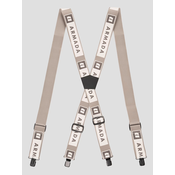 Armada Stage Suspenders Pas sage