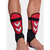 hmlSHIN GUARDS FLEX SHELL, nogometni ščitnici