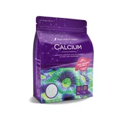 shumee Aquaforest kalcijev klorid dihidrat 850 g
