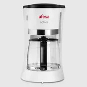 Ufesa CG7123 filter aparat za kavu