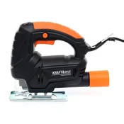 shumee 700W vbodna žaga KD1675