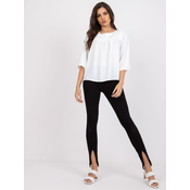 Blouse-CHA-BZ-1701.29P-white