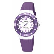 Lorus KIDS R2337DX9 - 4894138306167