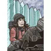 Wanda