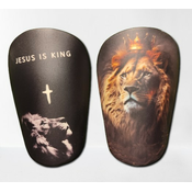 Nine Sport Kostobrani Lion King