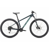 Specialized MTB Rockhopper Sport 27,5