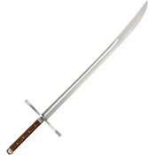 Cold Steel Kreigsmessers Sword