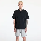 Majice Nike x NOCTA M NRG CS TEE SS N/A Black/ White L