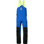 Helly Hansen Skagen Pro Bib Cobalt 2.0 L Hlače