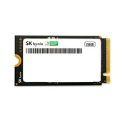 Hynix M.2 NVMe 256GB BC901 2240 - Bulk