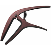 Ernie Ball Axis Capo Bronze
