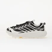 Sneakers Hoka U Mafate Three2 Frost/ Black EUR 42