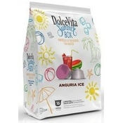 Dolce Vita Italfoods Dolce Vita Anguria Ice do Dolce Gusto 16 kapsul