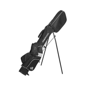 MASTERS golf torba STAND S:500 Bag