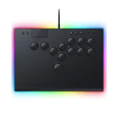 RAZER Gamepad, Kitsune