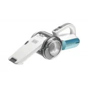 BLACK & DECKER akumulatorski sesalnik Dustbuster PV1020L