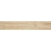 Wood Betulla 15x90