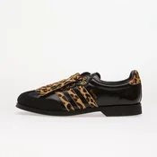 Sneakers adidas 20th Ann Samba_b_ Fashion Show Core Black/ Supplier Colour/ Gold Met. EUR 38
